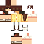 Texture for ?
