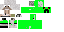 Texture for totó criper