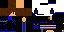 Texture for DrWolf