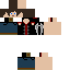 Texture for DarylZero