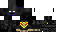 Texture for Serop