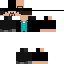 Texture for Tim McGraw 1999 (Fixed)