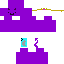 Texture for my skin