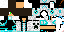 Texture for Noob-Crazzy