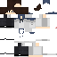 Texture for caliel123