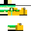 Texture for こいし