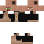 Texture for Pearn