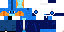 Texture for Bence86
