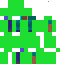 Texture for بلذلبدلب