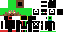 Texture for Robozinho