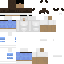 Texture for Sack