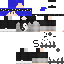 Texture for soa