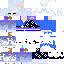 Texture for YUTO