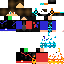 Texture for omf5