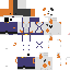 Texture for d