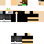 Texture for sdsdsdsd