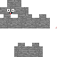 Texture for fc