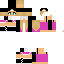 Texture for ММ