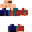 Texture for jhon