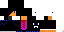 Texture for Flukslurpee