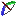 Texture for АЕП