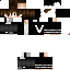 Texture for Marcos felipe _OP
