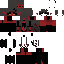 Texture for fd