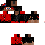 Texture for old steve