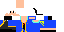 Texture for COLD