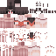 Texture for party 