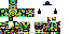 Texture for Captain color