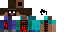 Texture for кп