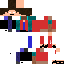 Texture for zor