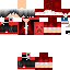 Texture for ulk