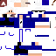 Texture for tonybr
