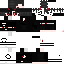 Texture for clown