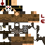 Texture for Jayson