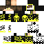 Texture for Co_ReZz