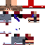 Texture for en te