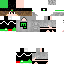 Texture for YannisHack