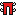 Texture for chain legs
