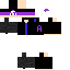 Texture for Ahmadexe