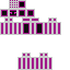Texture for InfernalAyt