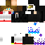 Texture for sheesh
