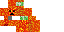 Texture for Magma Creeper