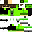 Texture for рот