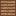 Texture for Jungle Planks
