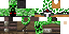 Texture for tew
