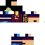 Texture for  csabika24