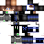 Texture for Minecraft